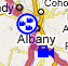 Example of Traffic Camera icons